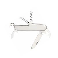 COLTELLINO MULTIUSO